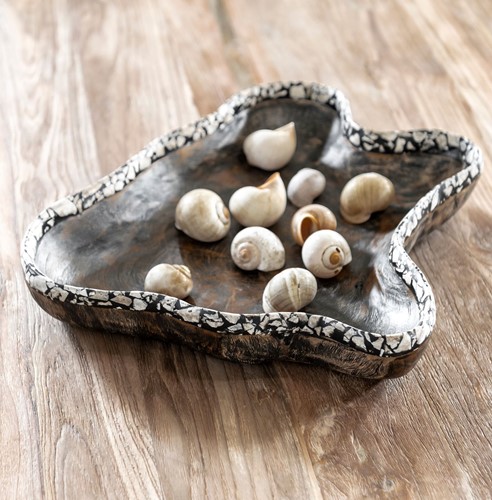 ML 430953 Tray Coral_Sfeer