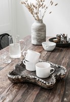 ML 430953 Tray Coral_Sfeer 1