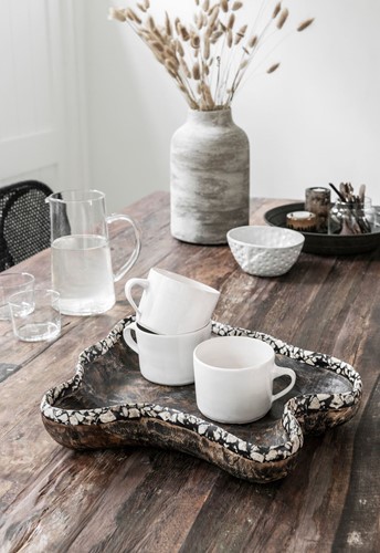 ML 430953 Tray Coral_Sfeer 1