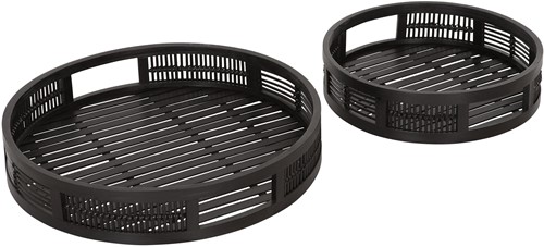 ML 445204 Tray Algarve round_3