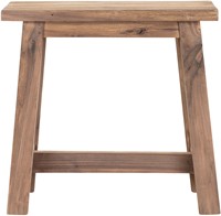 ML 450420 Stool Easy_1