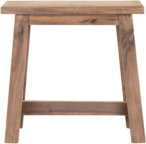 ML 450420 Stool Easy_1