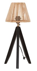MUST Living Table lamp Montecristo 