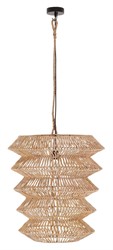 MUST Living pendant lamp Talamanca 