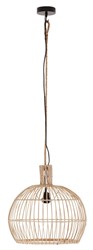 MUST Living hanglamp Las Salinas small