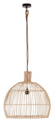 MUST Living pendant lamp Las Salinas large