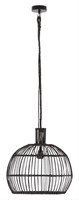 MUST Living hanglamp Las Salinas small 