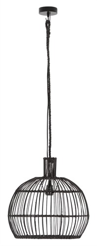 MUST Living hanglamp Las Salinas small 