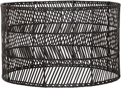 MUST Living lampenkap San Rafael