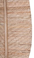 ML 524344 Banana leaf large_2
