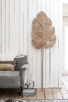 ML 524346 Peach Leaf large + ML 751803 Sofa Opera_Sfeer
