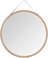 ML 524912 Mirror San Jose XL_1