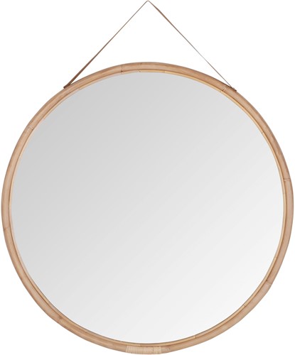 ML 524912 Mirror San Jose XL_1