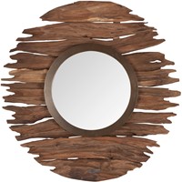 ML 830906 Mirror Pure_1