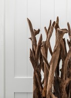 ML 833550 Floorlamp Spot_ Detail 1