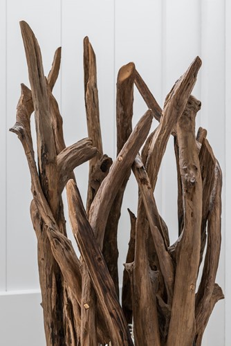 ML 833550 Floorlamp Spot_ Detail 2