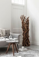 ML 833550 Floorlamp Spot_Sfeer