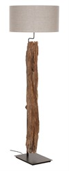MUST Living floorlamp Contemporary 