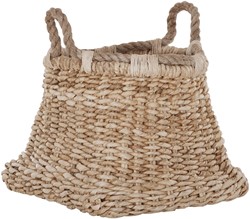 MUST Living mand Palette small