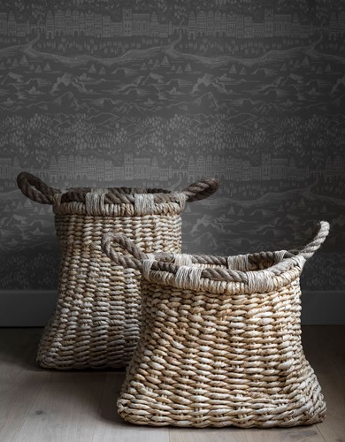 ML 890472 - ML 890470 Basket Palette Sfeer_1