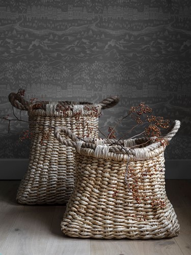 ML 890472 - ML 890470 Basket Palette Sfeer_2