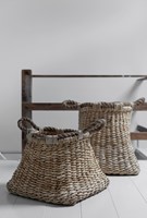 ML 890472 - ML 890470 Basket Palette Sfeer_3