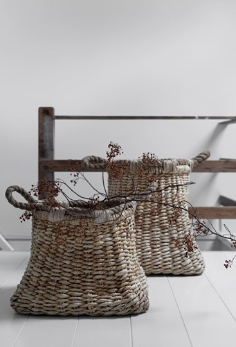 ML 890472 - ML 890470 Basket Palette Sfeer_4