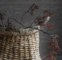 ML 890472 - ML 890470 Basket Palette Detail_3