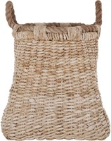 ML 890472 Basket Palette large_1