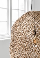 ML 890819 Hanging lamp Es Pujols_Detail