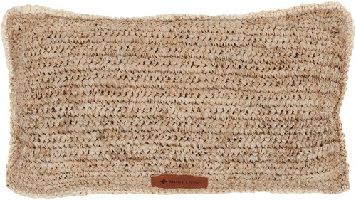 ML 920101 Cushion Avignon rectangular_1