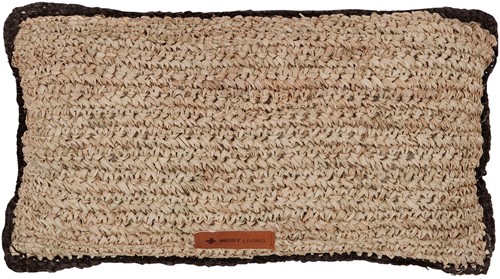 ML 920113 Cushion Cannes rectangular_1