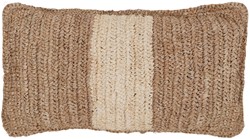 MUST Living kussen Menton langwerpig