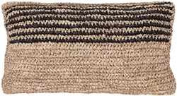 MUST Living cushion Toulon rectangular