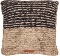 ML 920138 Cushion Toulon square_1