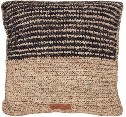 ML 920138 Cushion Toulon square_1