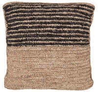 MUST Living kussen Toulon vierkant