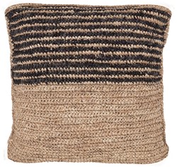 MUST Living kussen Toulon vierkant