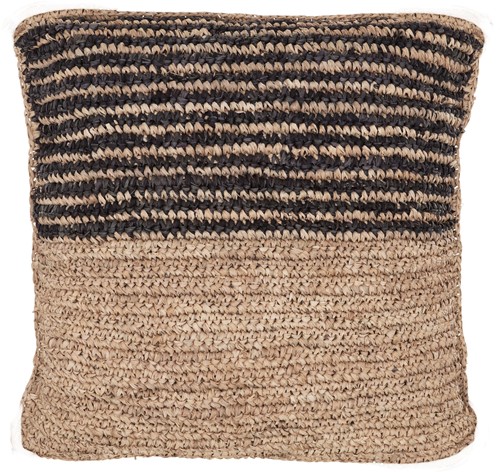 MUST Living kussen Toulon vierkant