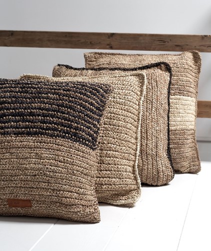 ML 980102 - ML 920114 - ML 920126 - ML 920138 Sfeer_3