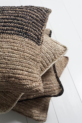 ML 980102 - ML 920114 - ML 920126 - ML 920138 Sfeer_1