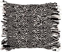 MUST Living cushion Zorro 