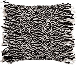 MUST Living kussen Zorro