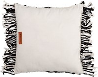 ML 920141 Cushion Zorro_2