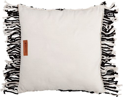 ML 920141 Cushion Zorro_2