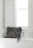 ML 920141 Cushion Zorro square_Sfeer