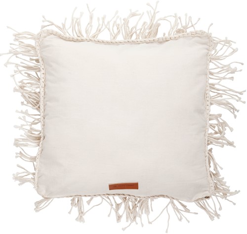 ML 920153 Cushion Iceberg_2