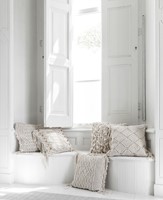 ML 920153 + ML 920164 + ML 920175 + ML 920177 + ML 920179 Cushions_Sfeer