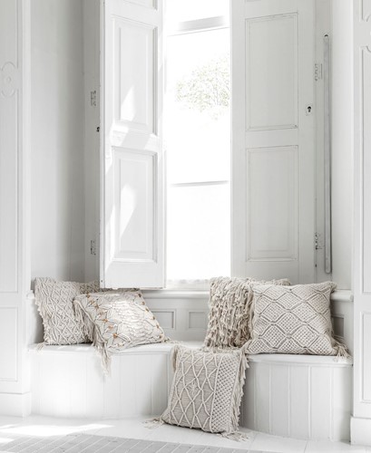 ML 920153 + ML 920164 + ML 920175 + ML 920177 + ML 920179 Cushions_Sfeer