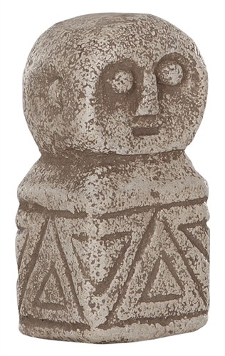 MUST Living Etnisch beeld Tadulako small